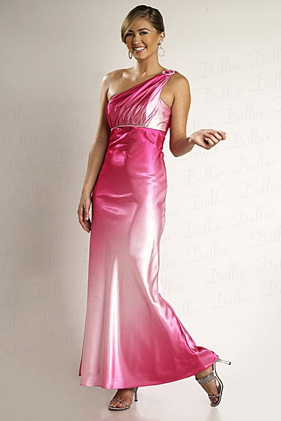 SHIRLEY DIOR 251215-Gemini Bridal Prom Tuxedo Centre