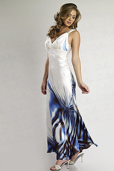 SHIRLEY DIOR 251218-Gemini Bridal Prom Tuxedo Centre