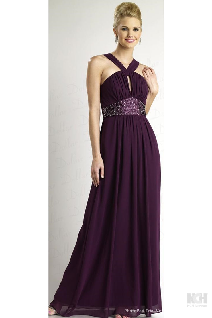 SHIRLEY DIOR 251225-Gemini Bridal Prom Tuxedo Centre