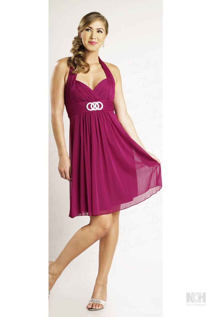 SHIRLEY DIOR 251226-Gemini Bridal Prom Tuxedo Centre