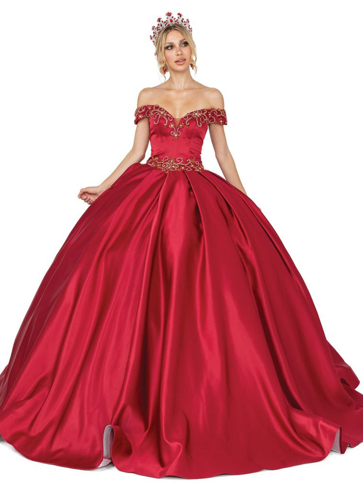Gemini Prom & Evening Dress 321466-Gemini Bridal Prom Tuxedo Centre