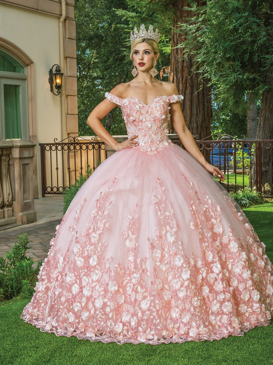Rosa Dorado Vestidos De Aos Rose Gold Quinceanera 15 Anos Dress Pink Off Shoulder Quinceanera Dress Rosa Dorado Vestidos De Aos Rose Gold Quinceanera 15 Anos Dress Pink Off Shoulder Quinceanera Dress