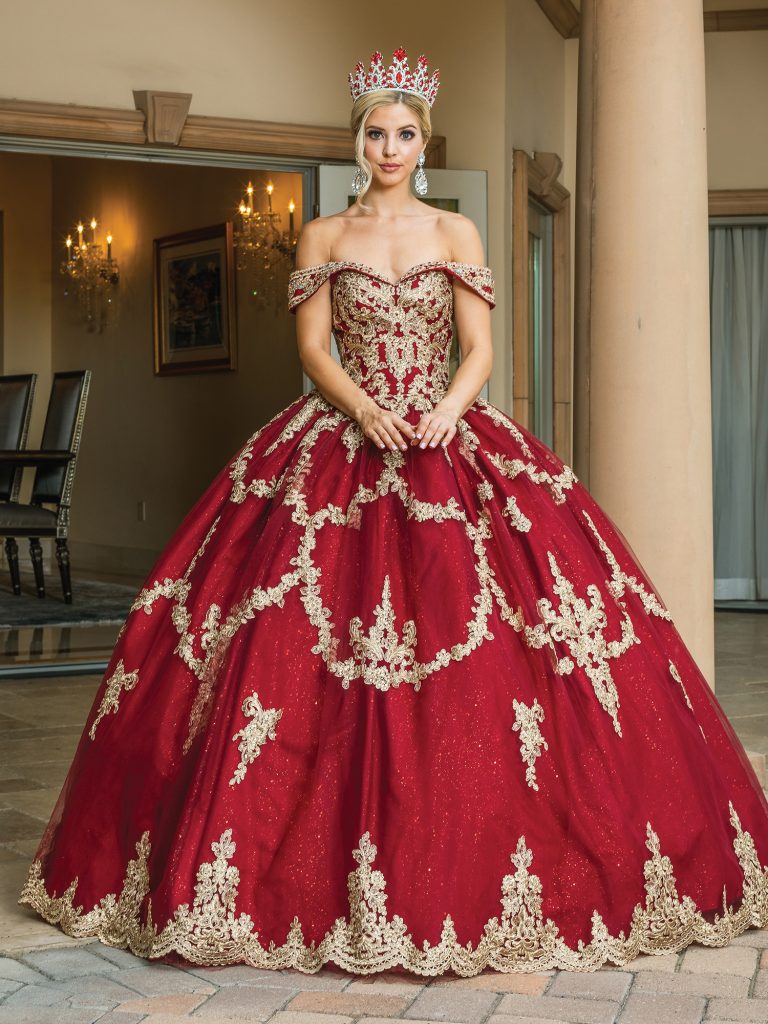 Quinceanera Dress 321572 Gemini Bridal Quinceanera Dress 321572 Gemini Bridal