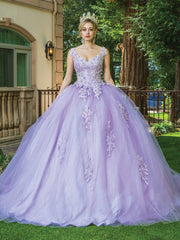 Quinceanera Dress 321597-Gemini Bridal Prom Tuxedo Centre
