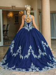 Quinceanera Dress 321607-Gemini Bridal Prom Tuxedo Centre