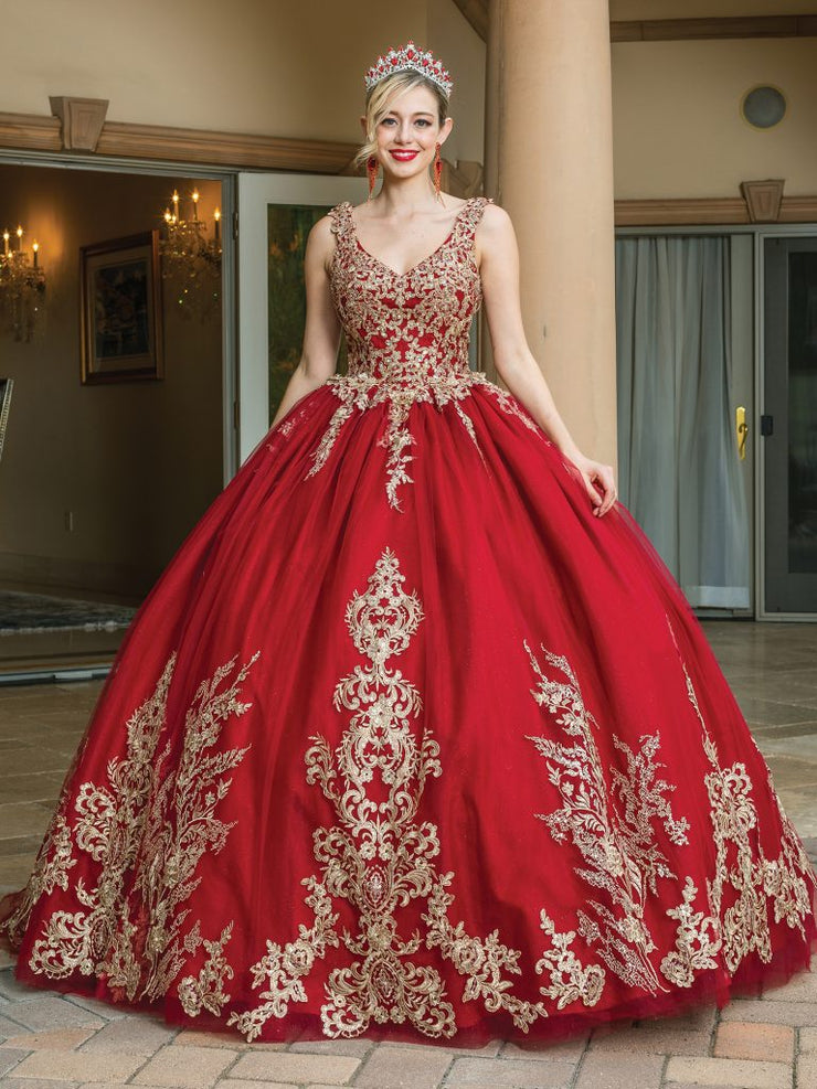 Quinceanera Dress 321612-Gemini Bridal Prom Tuxedo Centre