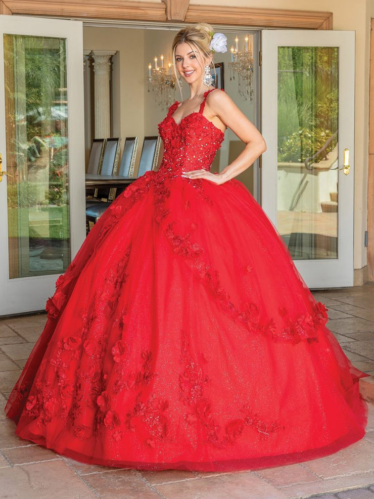 Quinceanera Dress 321627-Gemini Bridal Prom Tuxedo Centre