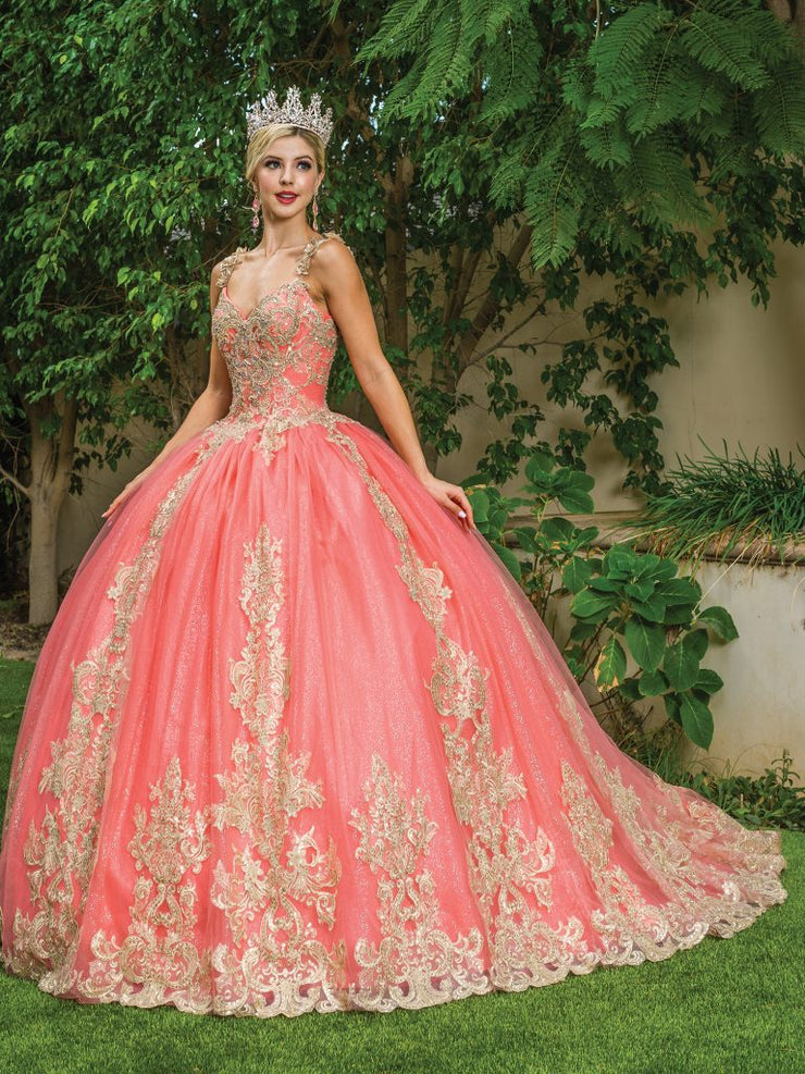 Quinceanera Dress 321629-Gemini Bridal Prom Tuxedo Centre
