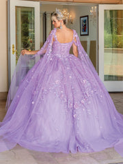 Quinceanera Dress 321664-Gemini Bridal Prom Tuxedo Centre