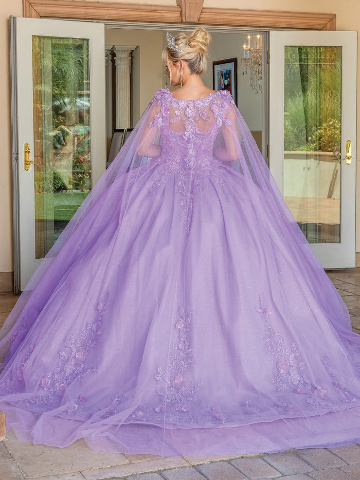 Quinceanera Dress 321716-Gemini Bridal Prom Tuxedo Centre
