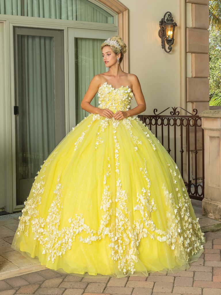 1725_yellow_3-1-768x1024_1080x