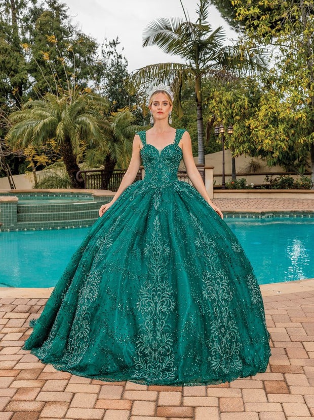 Quinceanera Dress 321784-Gemini Bridal Prom Tuxedo Centre