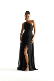 mori lee bridesmaid dress prices canada Morilee Bridesmaids Amanda-Lina's