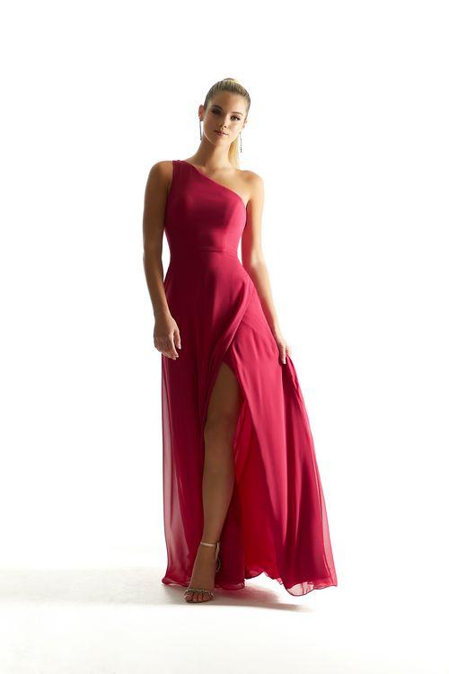 Morilee Bridesmaid Dress 21851 Gemini Bridal Morilee Bridesmaid Dress 21851 Gemini Bridal
