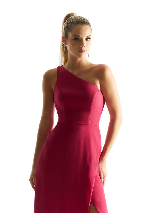 mori lee bridesmaid dress prices canada Mori Lee Bridesmaids Dresses Toronto, Mississauga