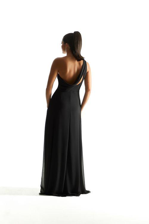 Morilee Bridesmaid Dress 21851 Gemini Bridal Morilee Bridesmaid Dress 21851 Gemini Bridal