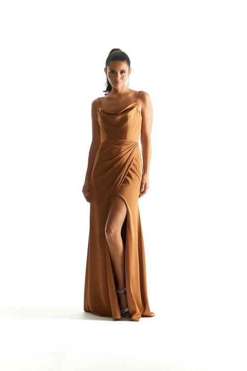 Morilee Bridesmaid Dress 21856 Gemini Bridal Morilee Bridesmaid Dress 21856 Gemini Bridal