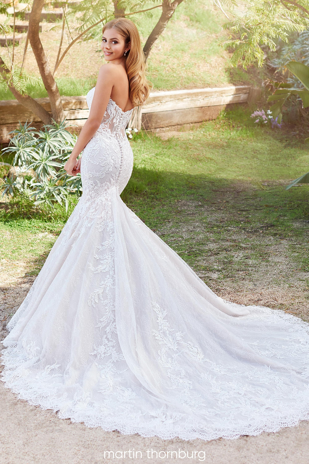 LACE　VICTORIA AND  MUSEUM Lace | V&A Explore The Collections