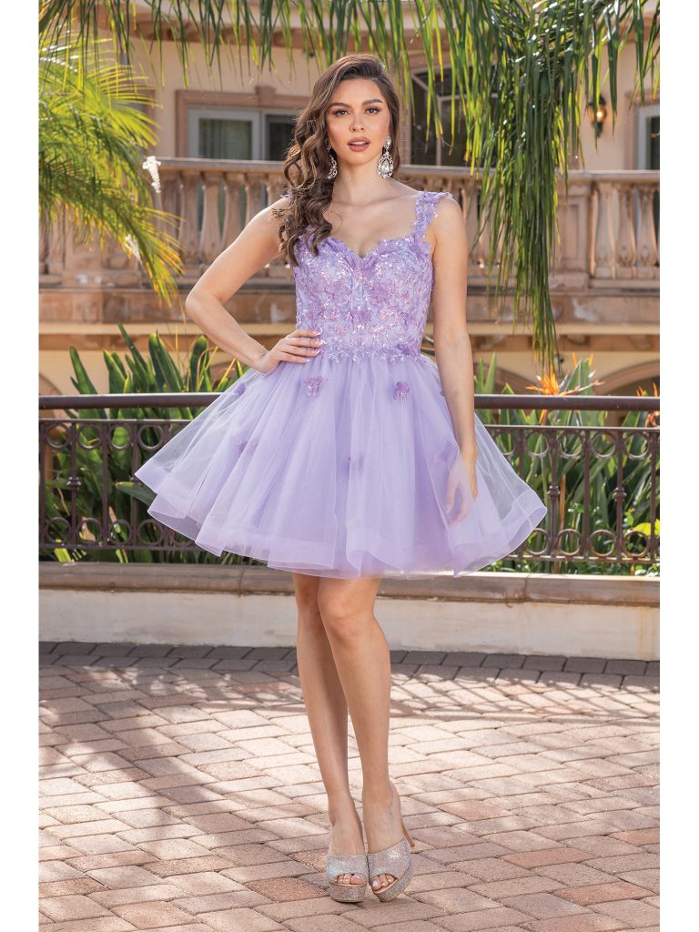 3338_lilac_1-1-768x1024_1080x.