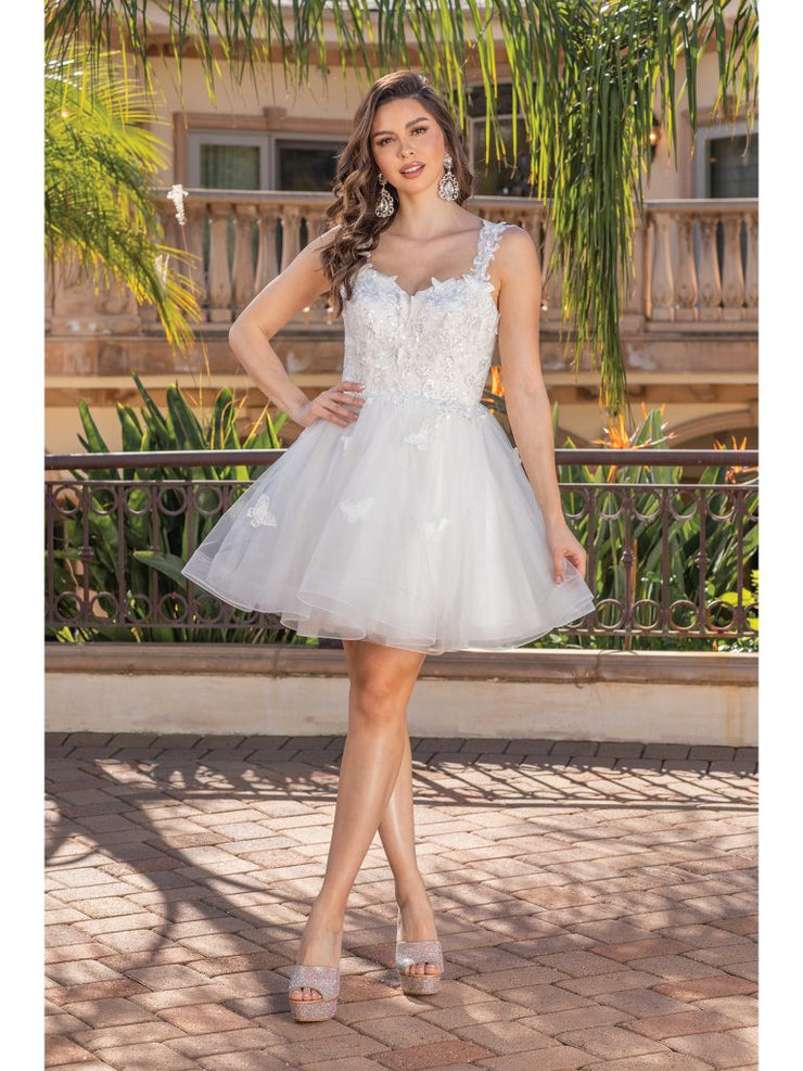Lace Cocktail Cocktail Dresses Canada Stores Party Dresses For Women Cocktail Dresses Next Canada Lace Cocktail Cocktail Dresses Canada Stores Party Dresses For Women Cocktail Dresses Next Canada