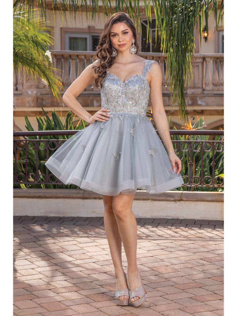 タグ付き 試着のみ&herアンドハー Washer Cami Dressシルバー 3338_silver_1-1-768x1024_1080x