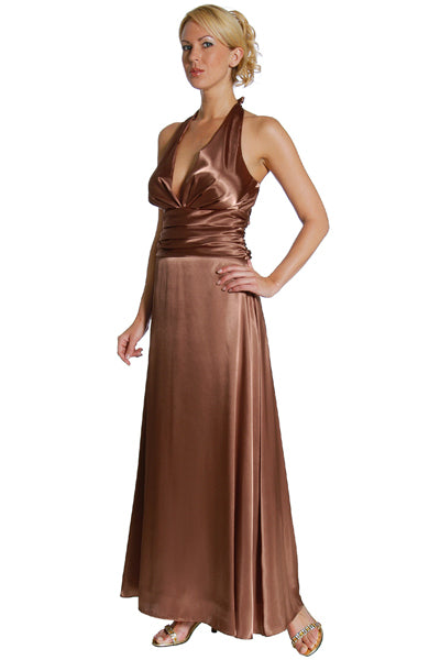 SHIRLEY DIOR 253730-Gemini Bridal Prom Tuxedo Centre