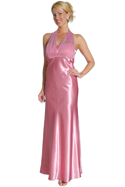 SHIRLEY DIOR 253738-Gemini Bridal Prom Tuxedo Centre