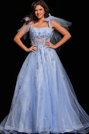 Jovani 37466-Gemini Bridal Prom Tuxedo Centre