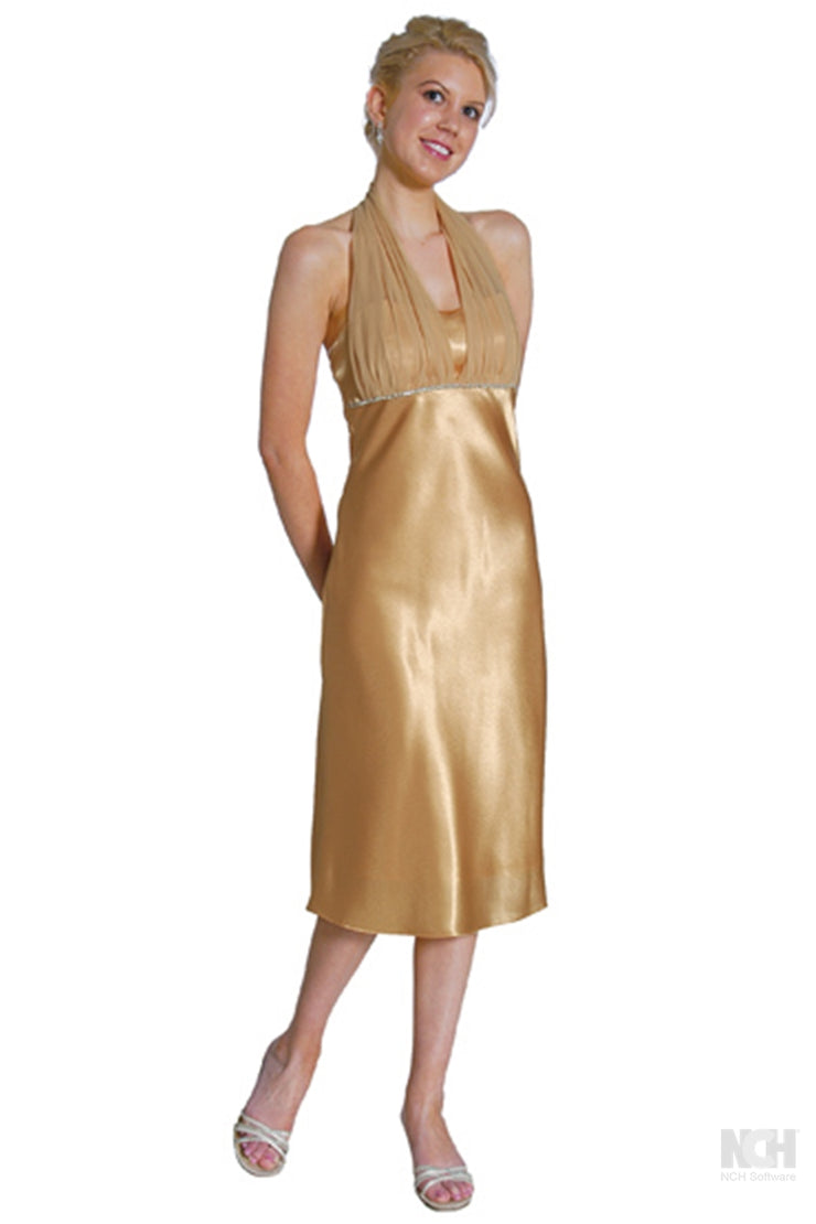 SHIRELY DIOR 253782-Gemini Bridal Prom Tuxedo Centre