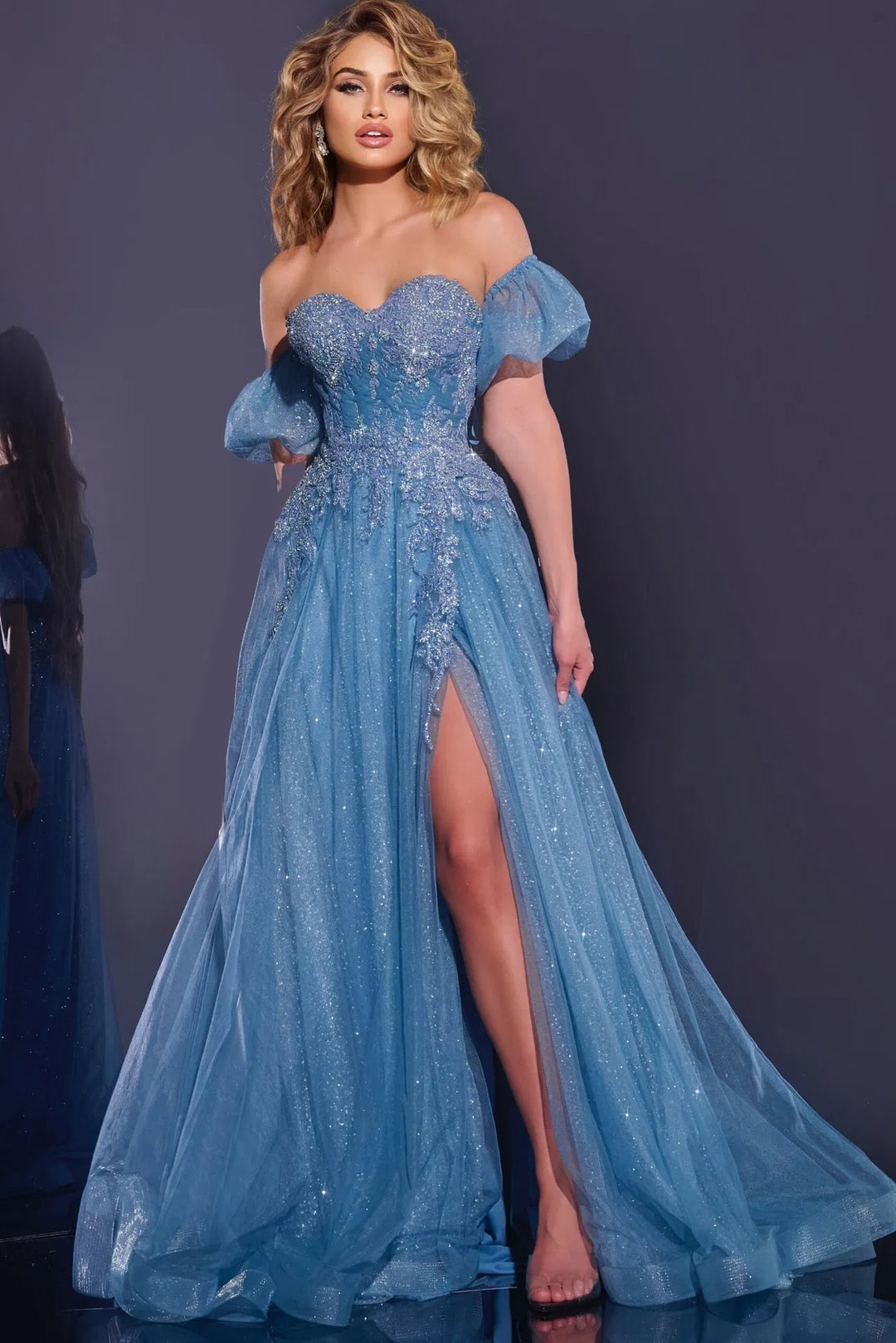 formal dresses edmonton alberta Jovani Prom & Evening Canada – Gemini Bridal __label: BESTSELLER
