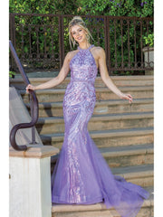 Gemini Prom & Evening Dress 324219-Gemini Bridal Prom Tuxedo Centre