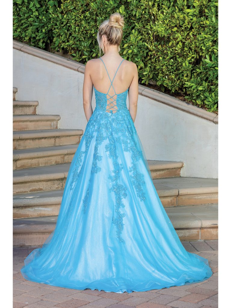 Gemini Prom & Evening Dress 324231 Gemini Bridal Gemini Prom & Evening Dress 324231 Gemini Bridal