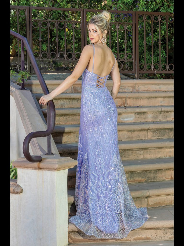 Gemini Prom & Evening Dress 324248-Gemini Bridal Prom Tuxedo Centre