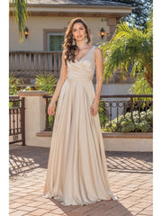 Gemini Prom & Evening Dress 324262B XL-3XL-Gemini Bridal Prom Tuxedo Centre