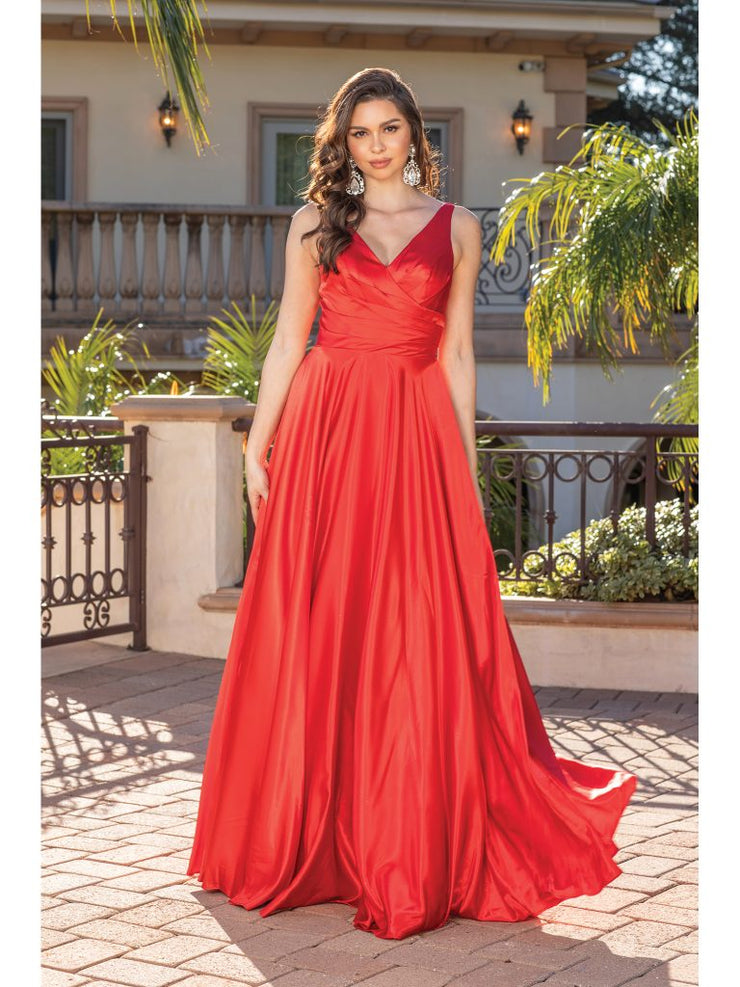 Gemini Prom & Evening Dress 324262A XS-L-Gemini Bridal Prom Tuxedo Centre