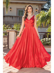 Gemini Prom & Evening Dress 324262A XS-L-Gemini Bridal Prom Tuxedo Centre