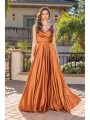 Gemini Prom & Evening Dress 324262B XL-3XL-Gemini Bridal Prom Tuxedo Centre
