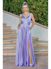 Gemini Prom & Evening Dress 324263A-Gemini Bridal Prom Tuxedo Centre