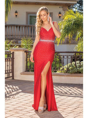 Gemini Prom & Evening Dress 324270-Gemini Bridal Prom Tuxedo Centre