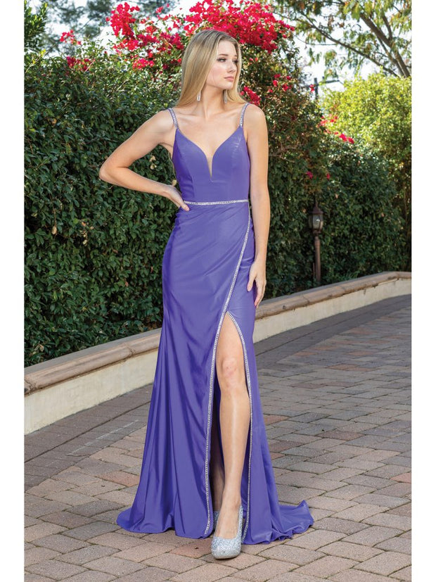 Gemini Prom & Evening Dress 324271-Gemini Bridal Prom Tuxedo Centre