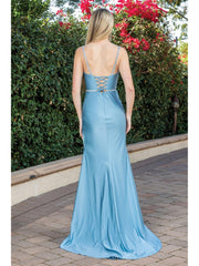 Gemini Prom & Evening Dress 324271-Gemini Bridal Prom Tuxedo Centre