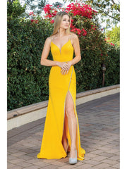 Gemini Prom & Evening Dress 324271-Gemini Bridal Prom Tuxedo Centre