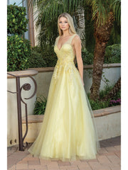Gemini Prom & Evening Dress 324272-Gemini Bridal Prom Tuxedo Centre