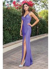 Gemini Prom & Evening Dress 324274-Gemini Bridal Prom Tuxedo Centre