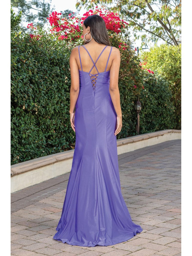 Gemini Prom & Evening Dress 324274-Gemini Bridal Prom Tuxedo Centre