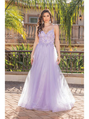Gemini Prom & Evening Dress 324276-Gemini Bridal Prom Tuxedo Centre