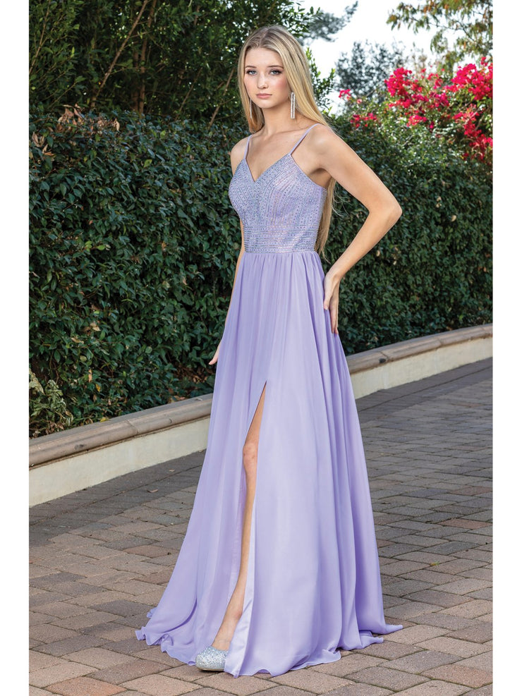 Gemini Prom & Evening Dress 324277 – Gemini Bridal