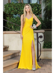 Gemini Prom & Evening Dress 324283-Gemini Bridal Prom Tuxedo Centre