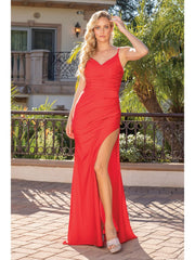 Gemini Prom & Evening Dress 324288-Gemini Bridal Prom Tuxedo Centre