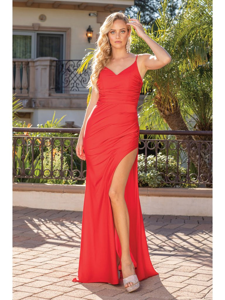 Gemini Prom & Evening Dress 324288-Gemini Bridal Prom Tuxedo Centre